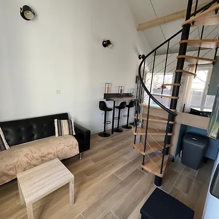 Chez Raphael Et Hiba * Nesles (Pas-de-Calais)